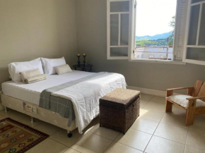 Casa da Andorinha